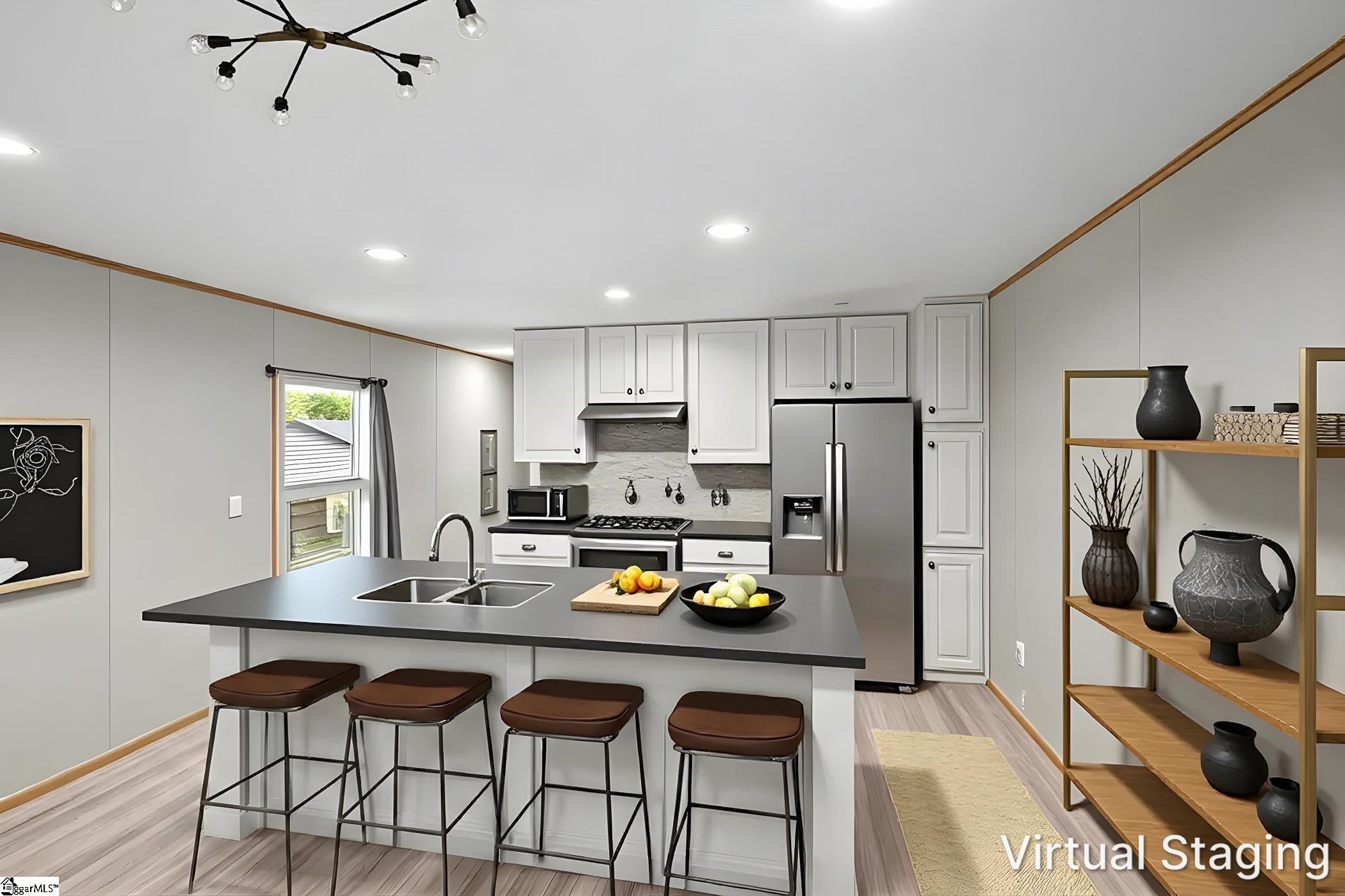 130 Gardner Road Property Photo 4
