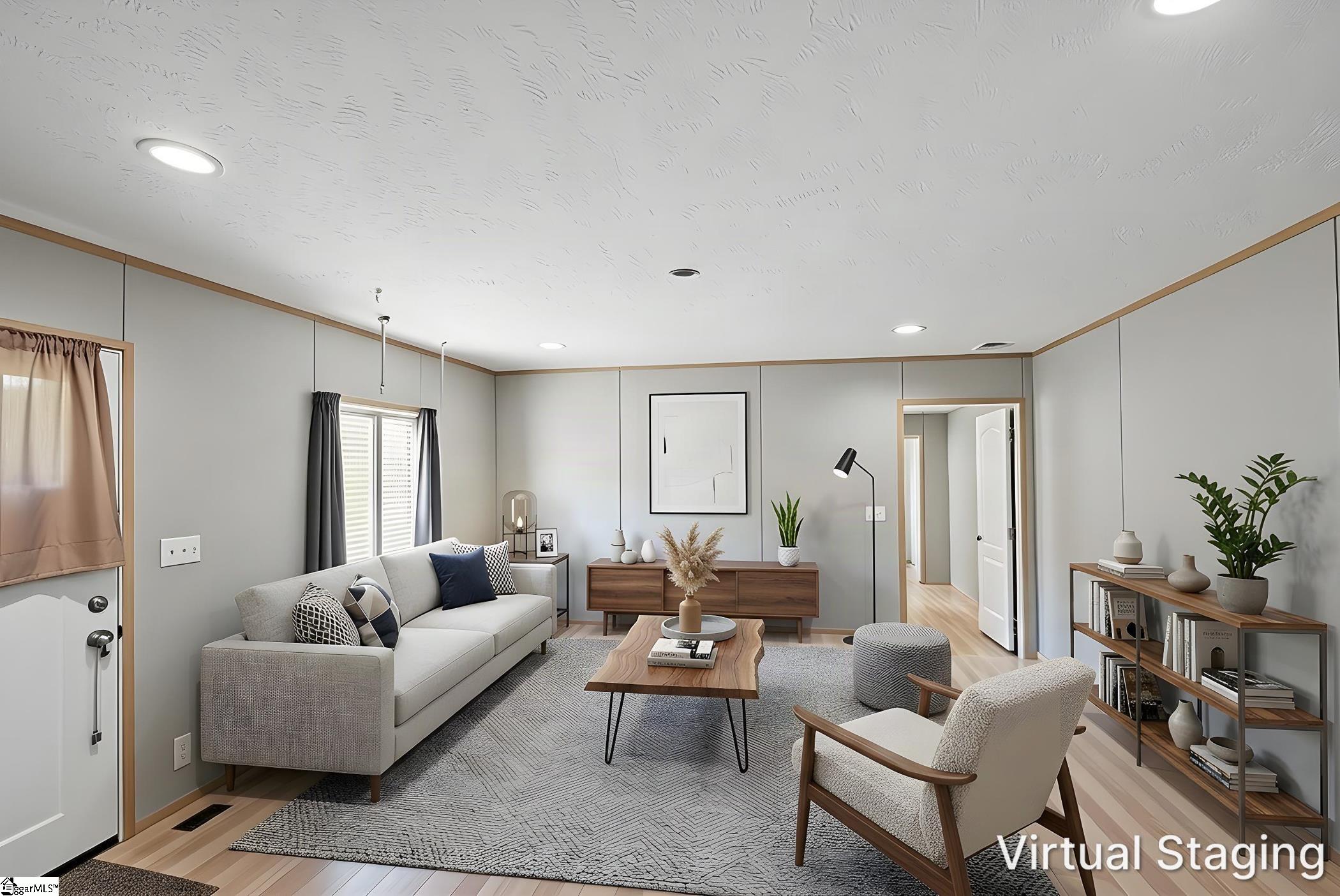 130 Gardner Road Property Photo 7
