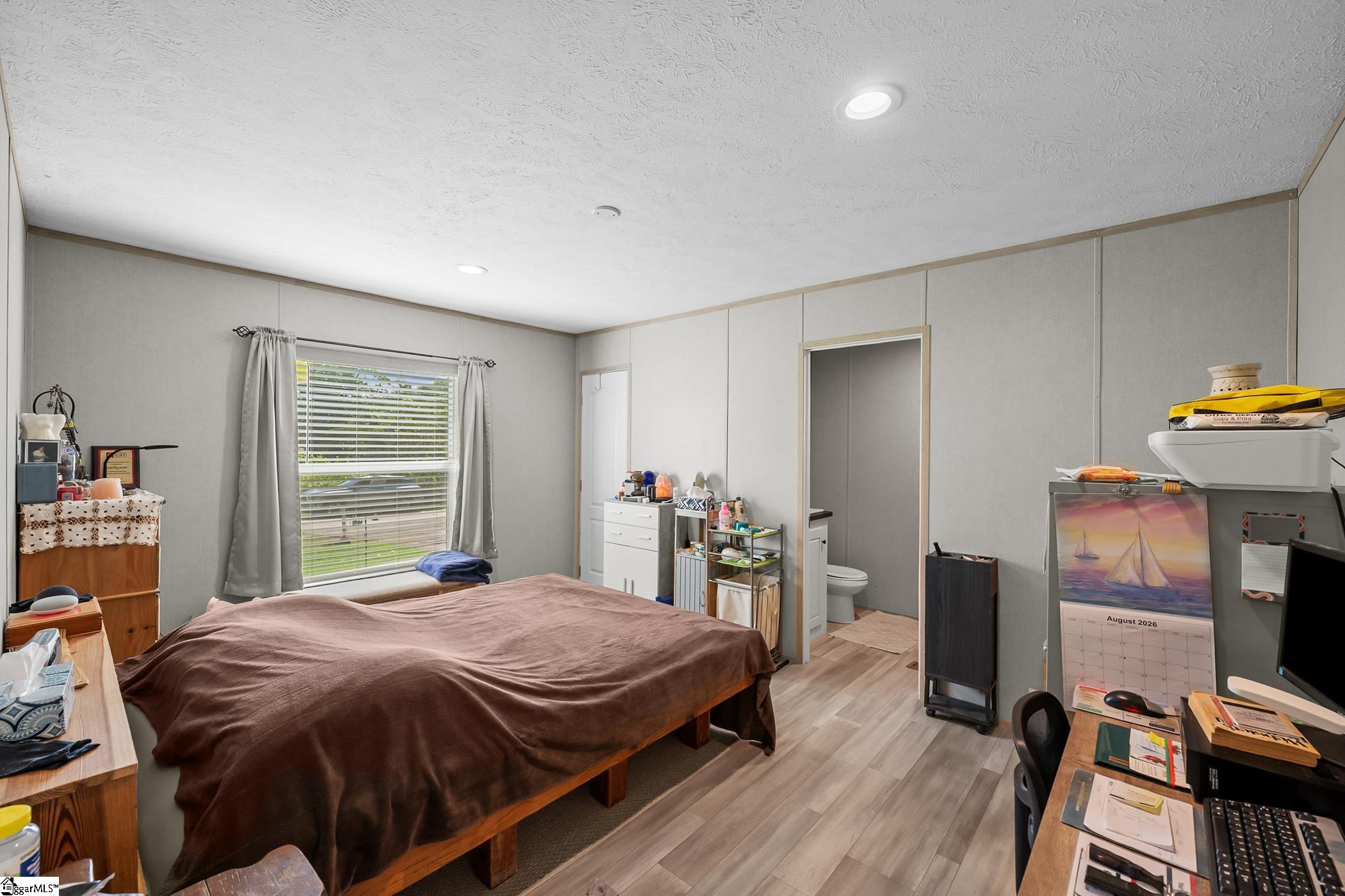 130 Gardner Road Property Photo 11