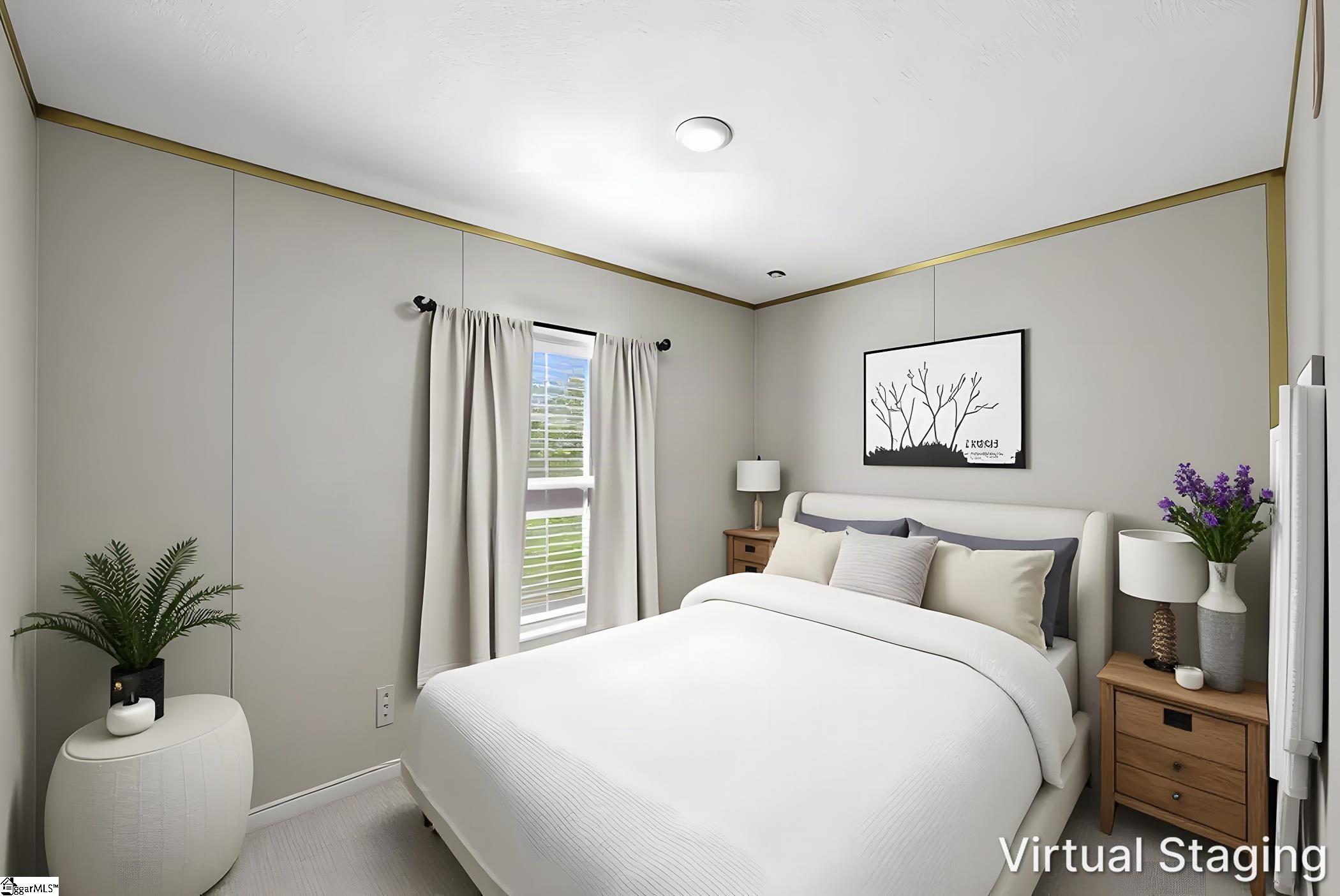 130 Gardner Road Property Photo 12