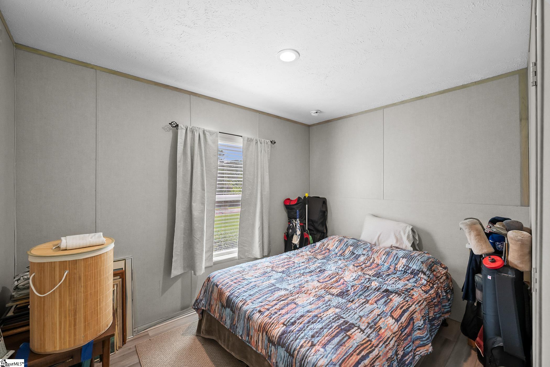 130 Gardner Road Property Photo 13