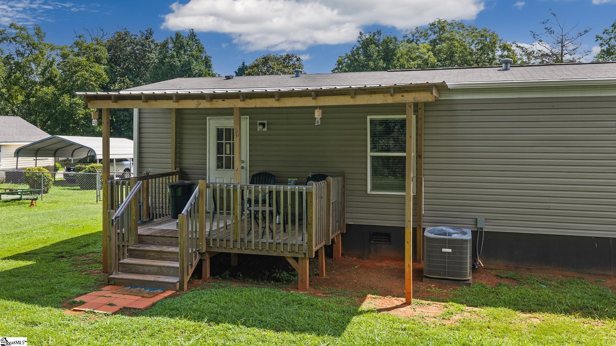 130 Gardner Road Property Photo 16