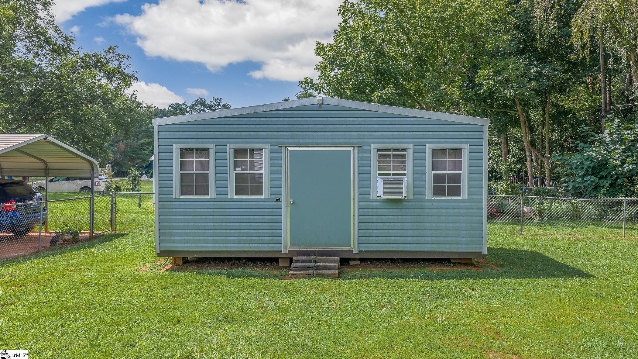 130 Gardner Road Property Photo 17