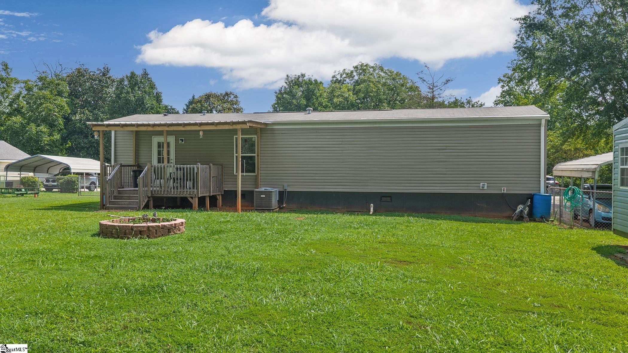 130 Gardner Road Property Photo 18