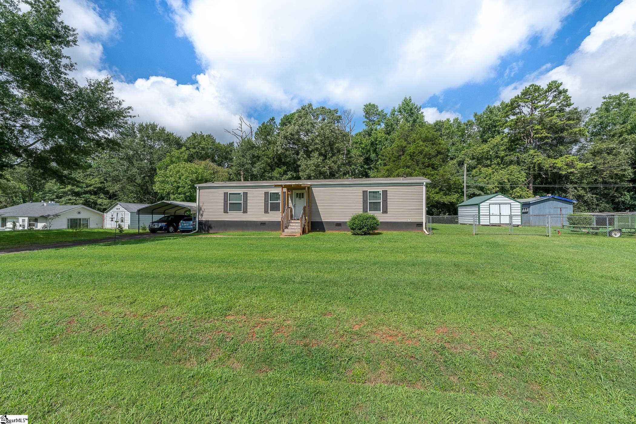 130 Gardner Road Property Photo 19