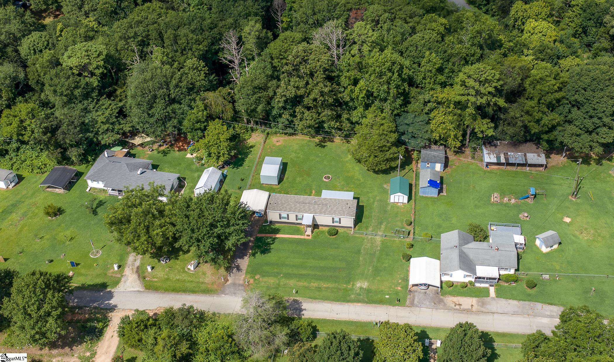 130 Gardner Road Property Photo 20