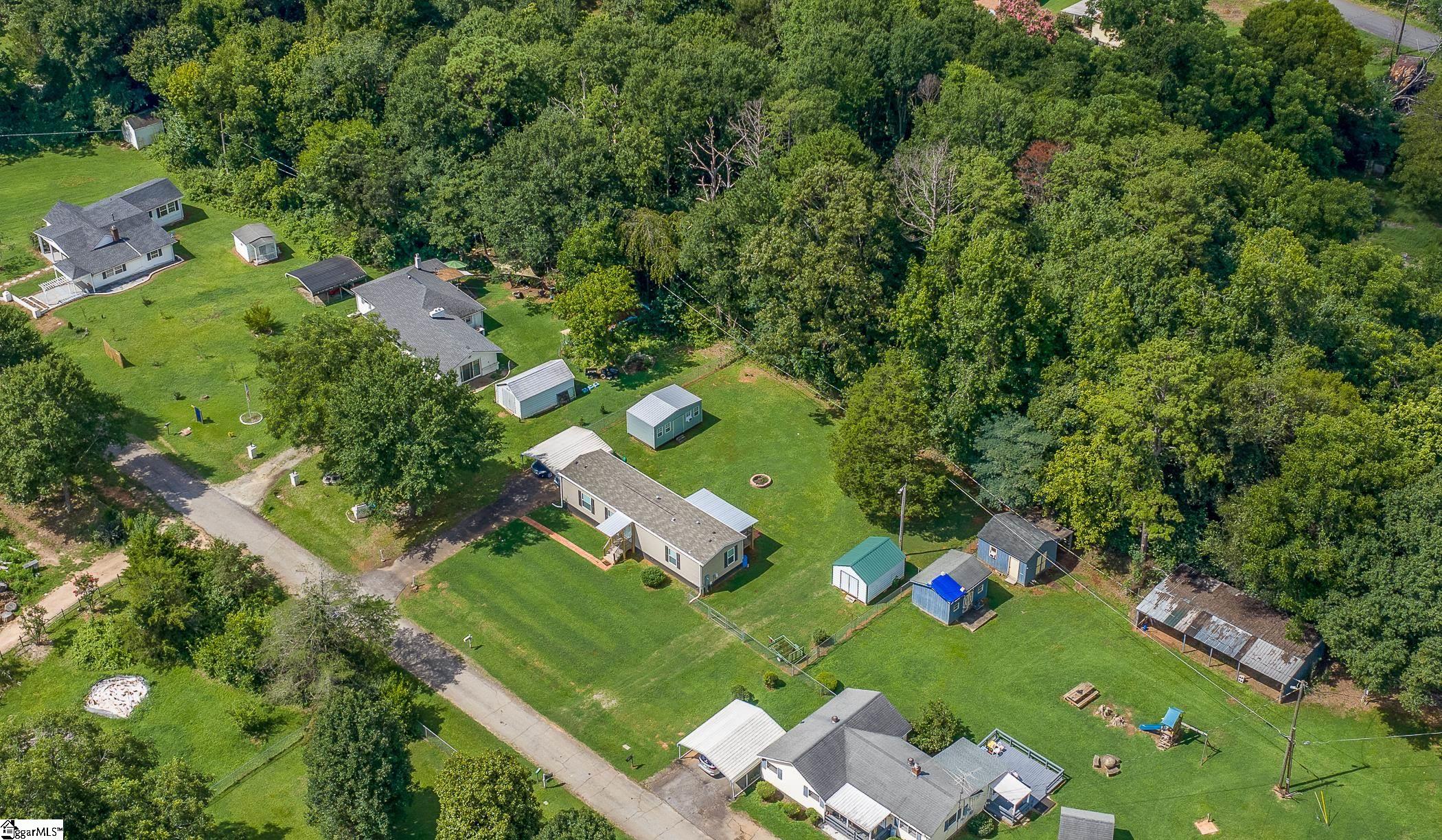 130 Gardner Road Property Photo 21
