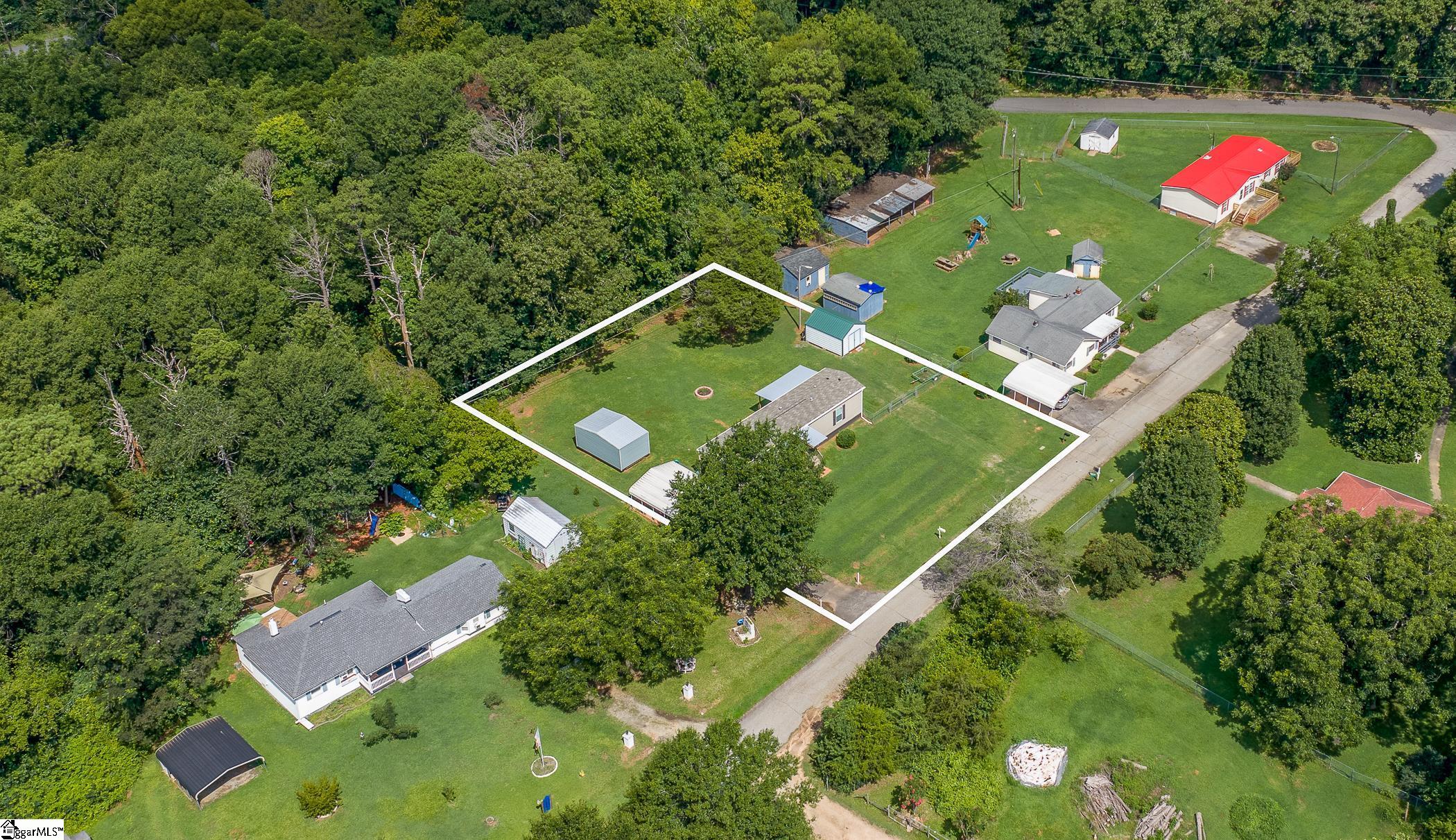 130 Gardner Road Property Photo 22