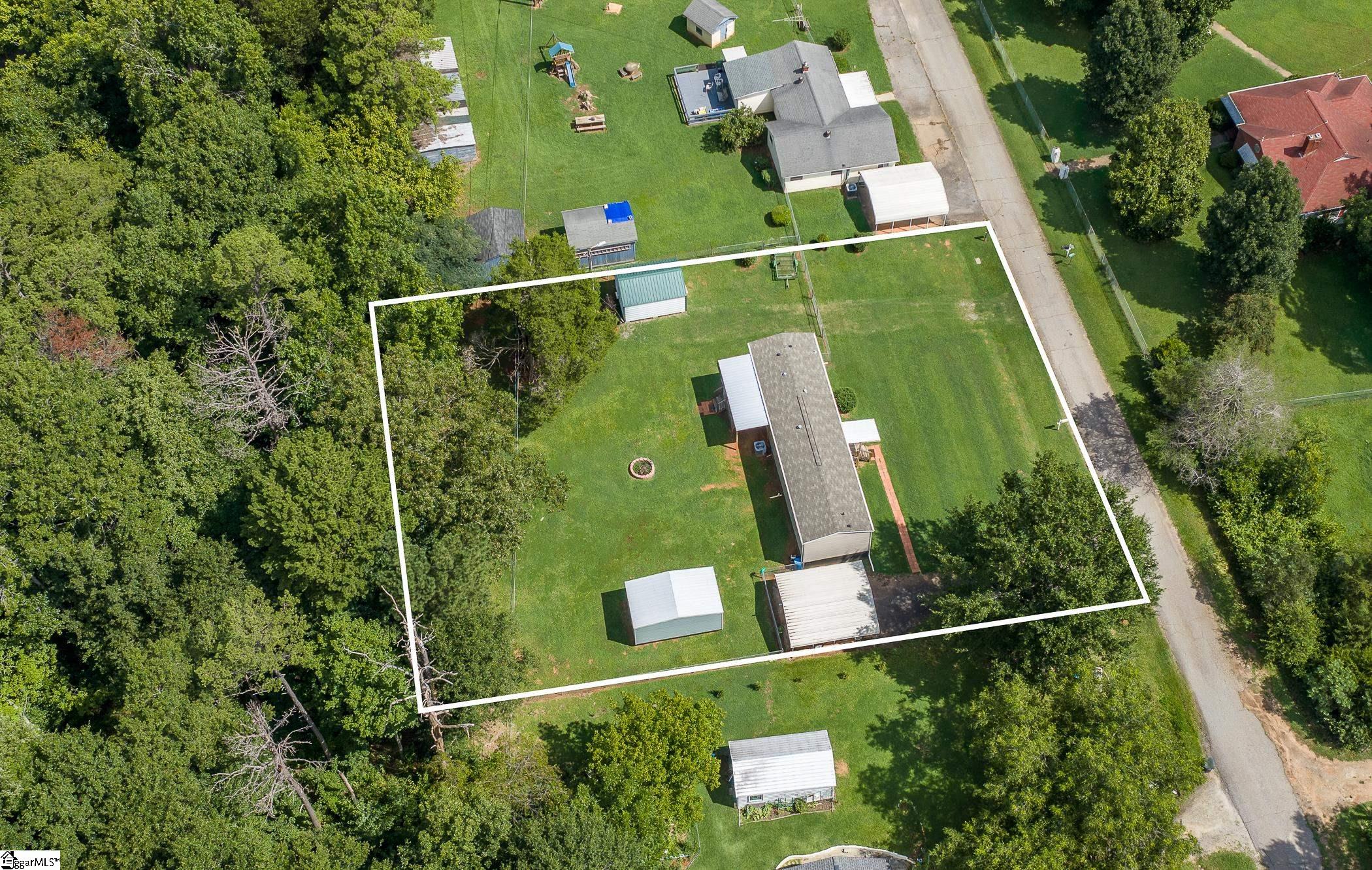 130 Gardner Road Property Photo 24
