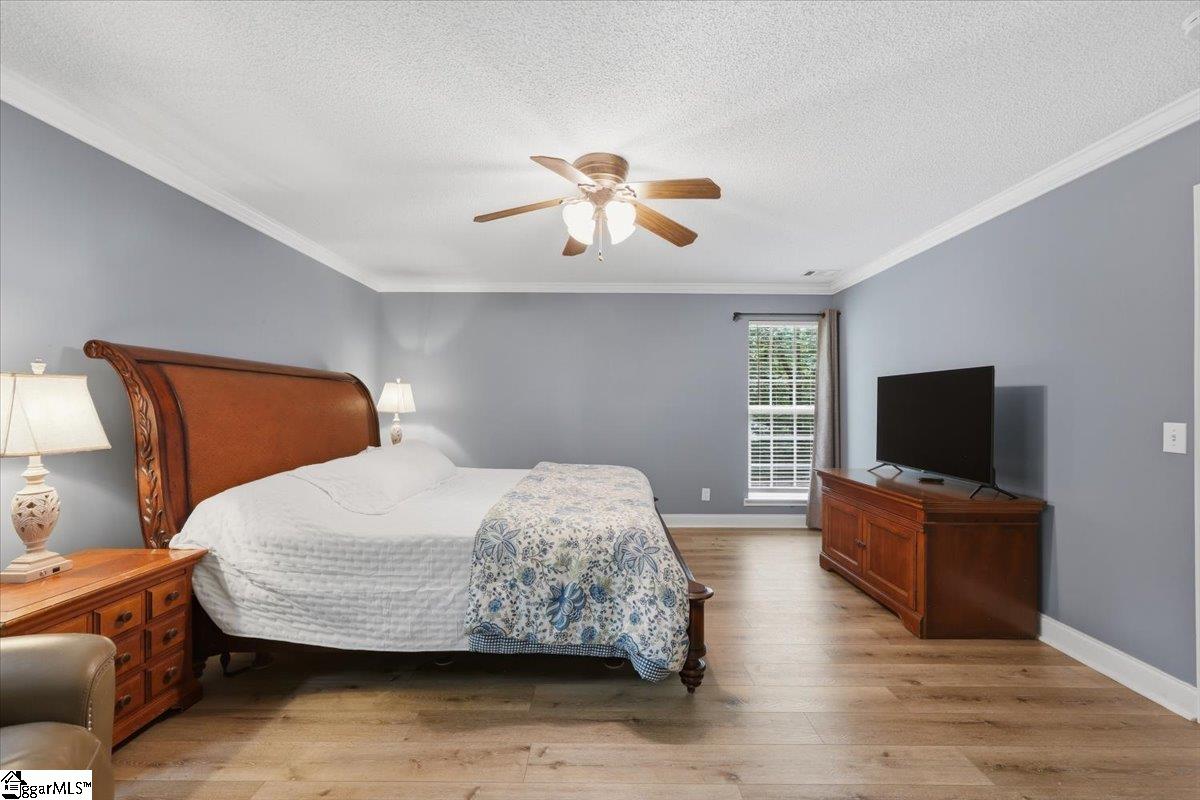 340 Camperdown Court Property Photo 17
