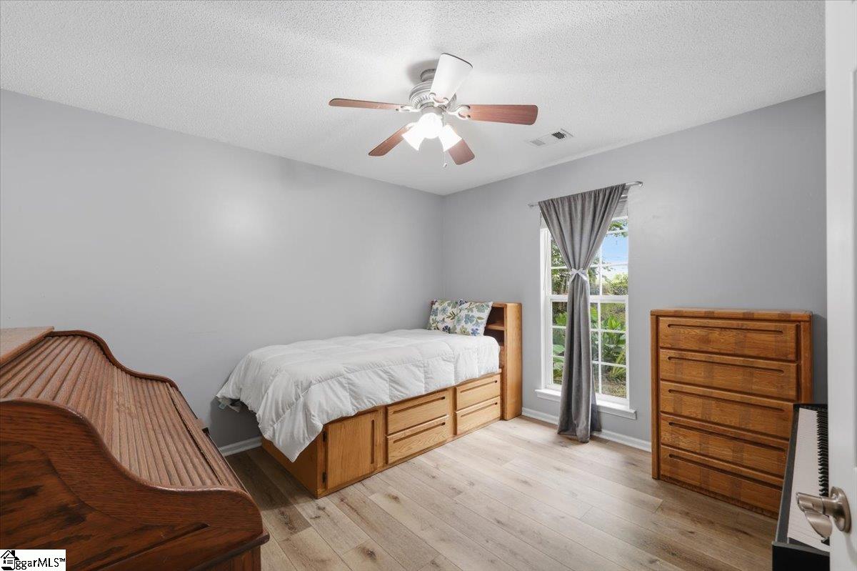 340 Camperdown Court Property Photo 19