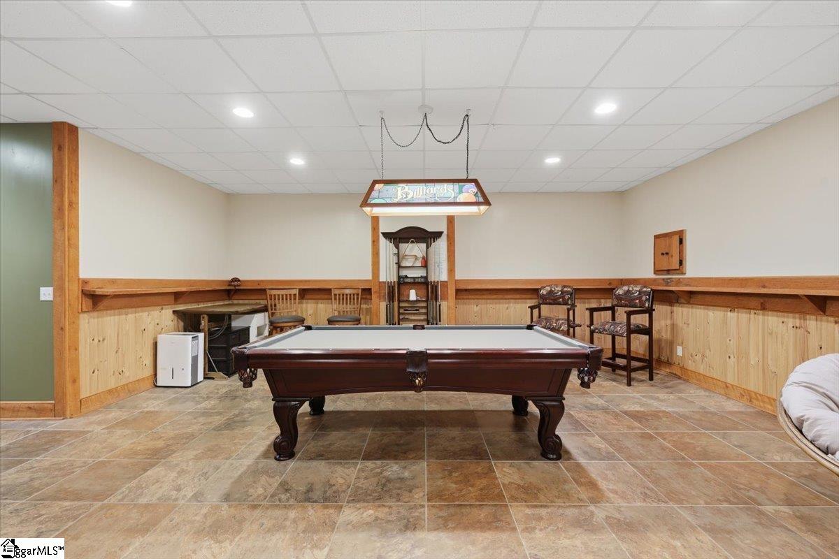 340 Camperdown Court Property Photo 34