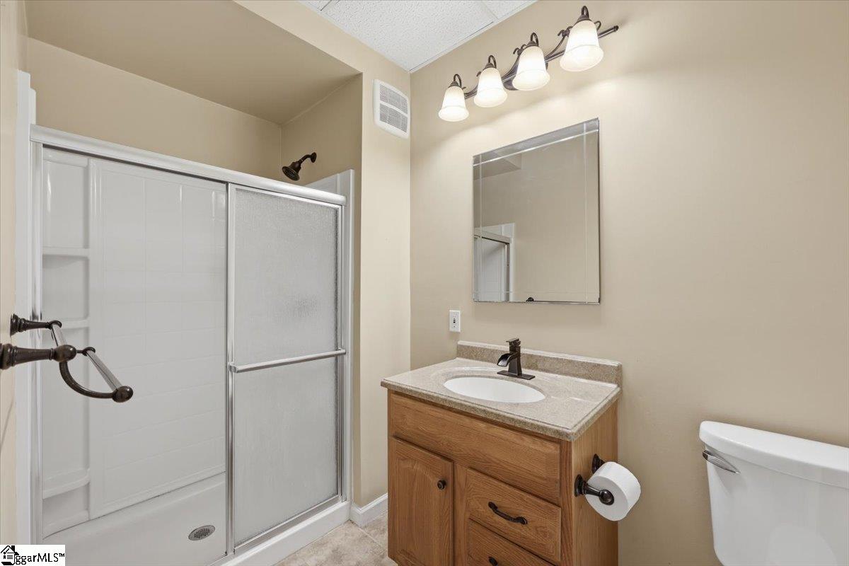 340 Camperdown Court Property Photo 35
