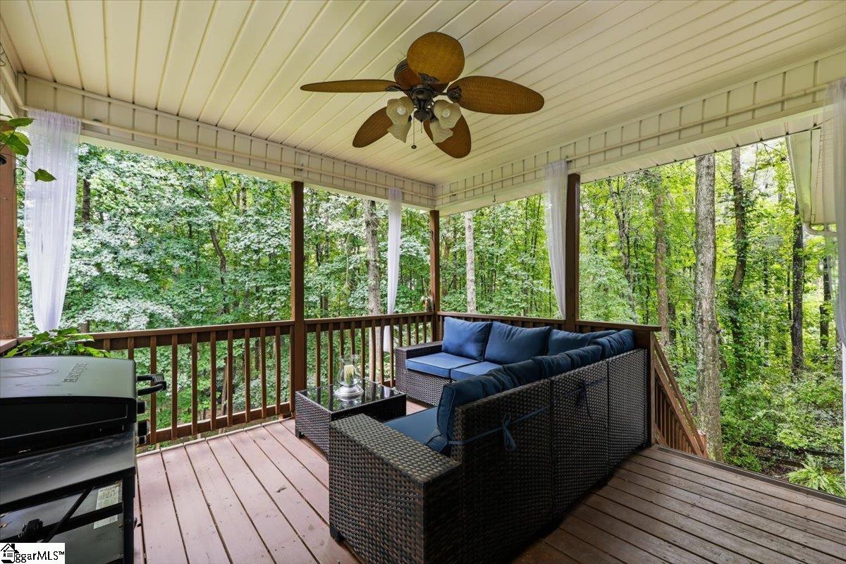 340 Camperdown Court Property Photo 40