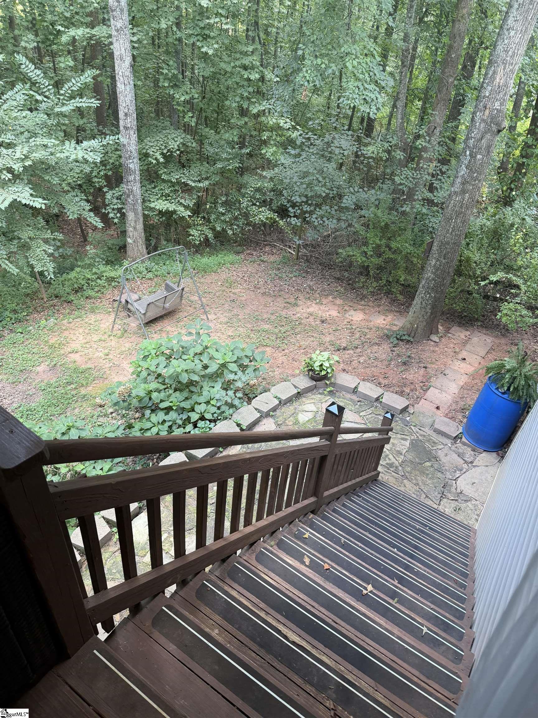 340 Camperdown Court Property Photo 41