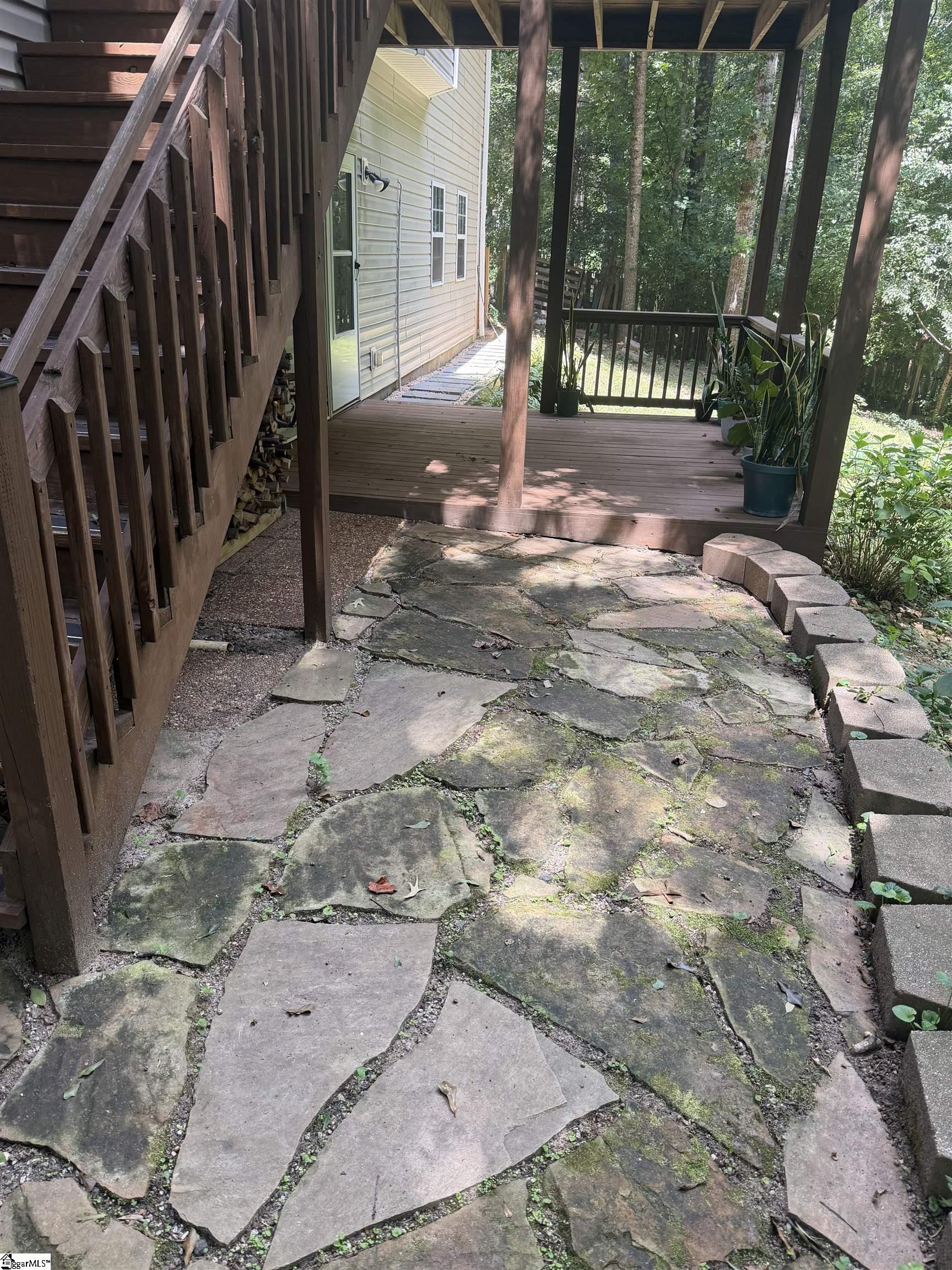 340 Camperdown Court Property Photo 42