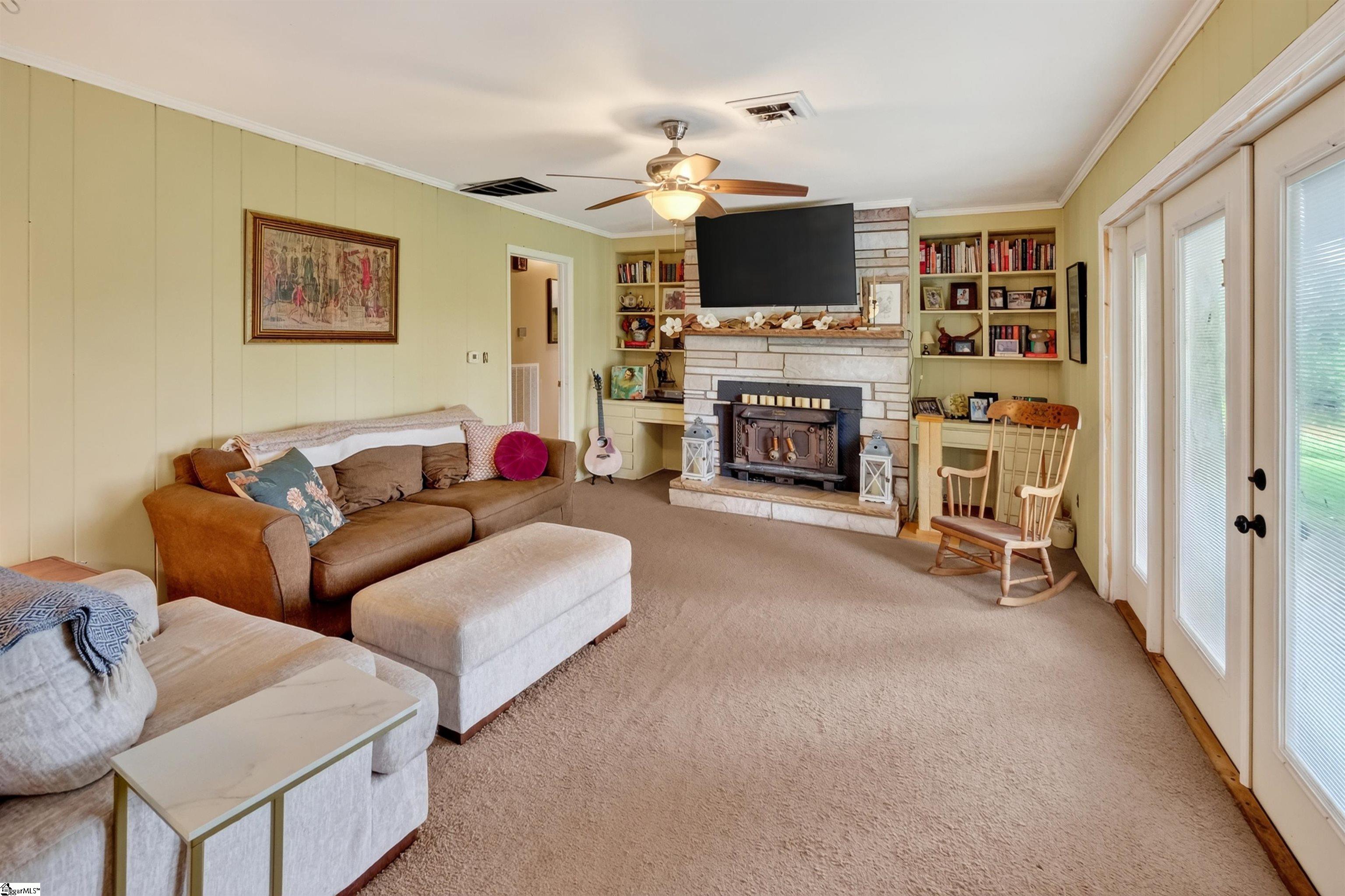 11015 Bush River Road Property Photo 10
