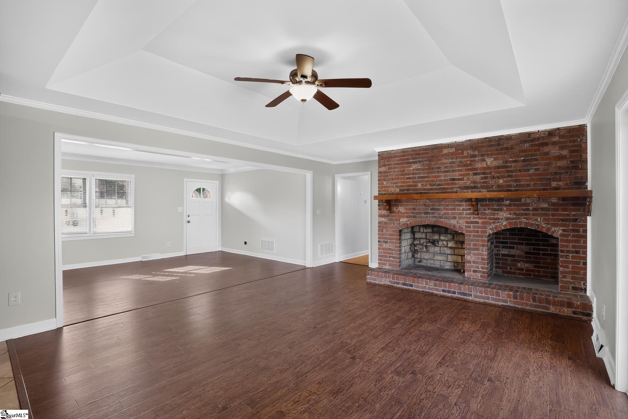 308 Garrett Street Property Photo 4
