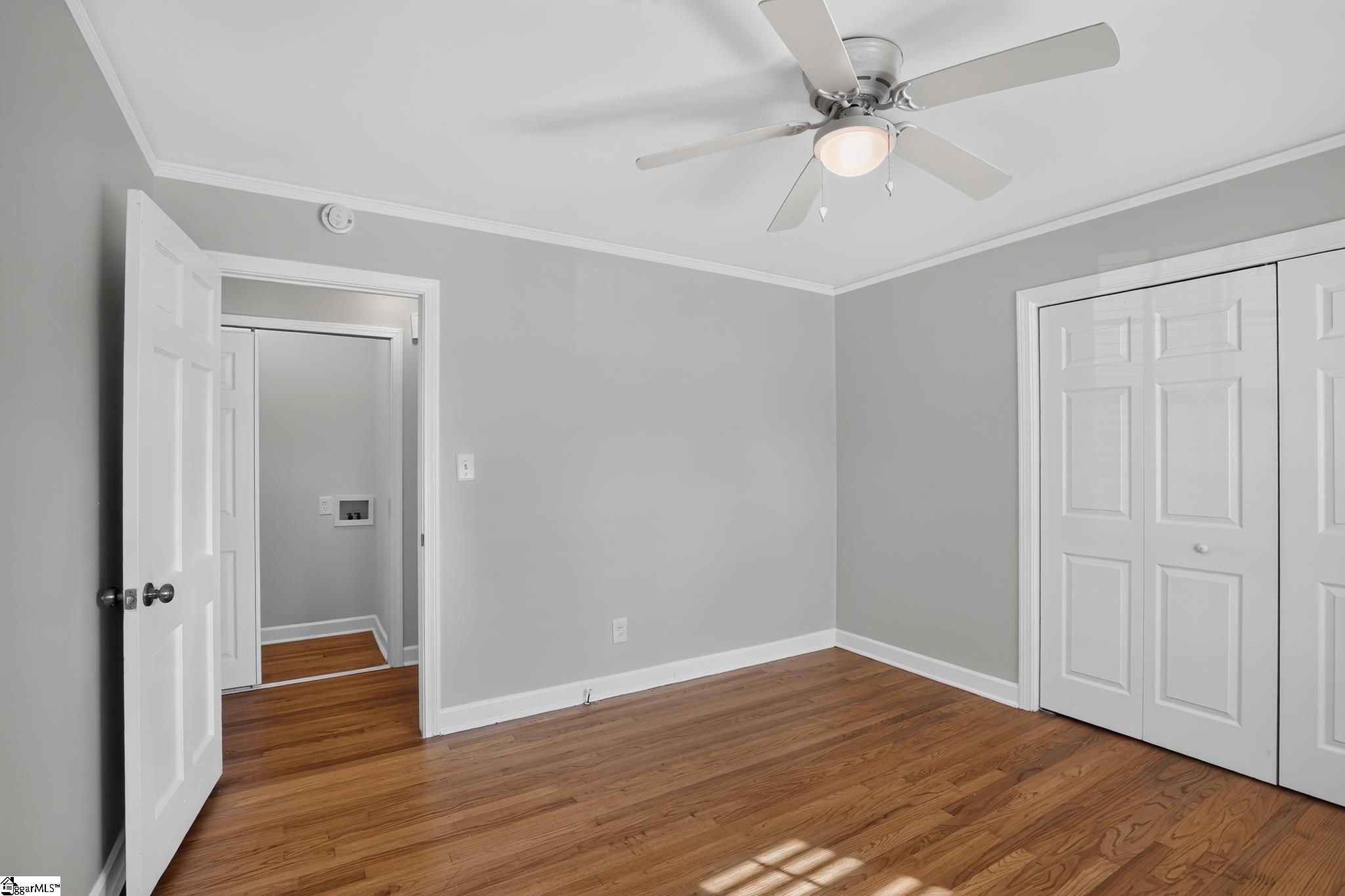 308 Garrett Street Property Photo 9