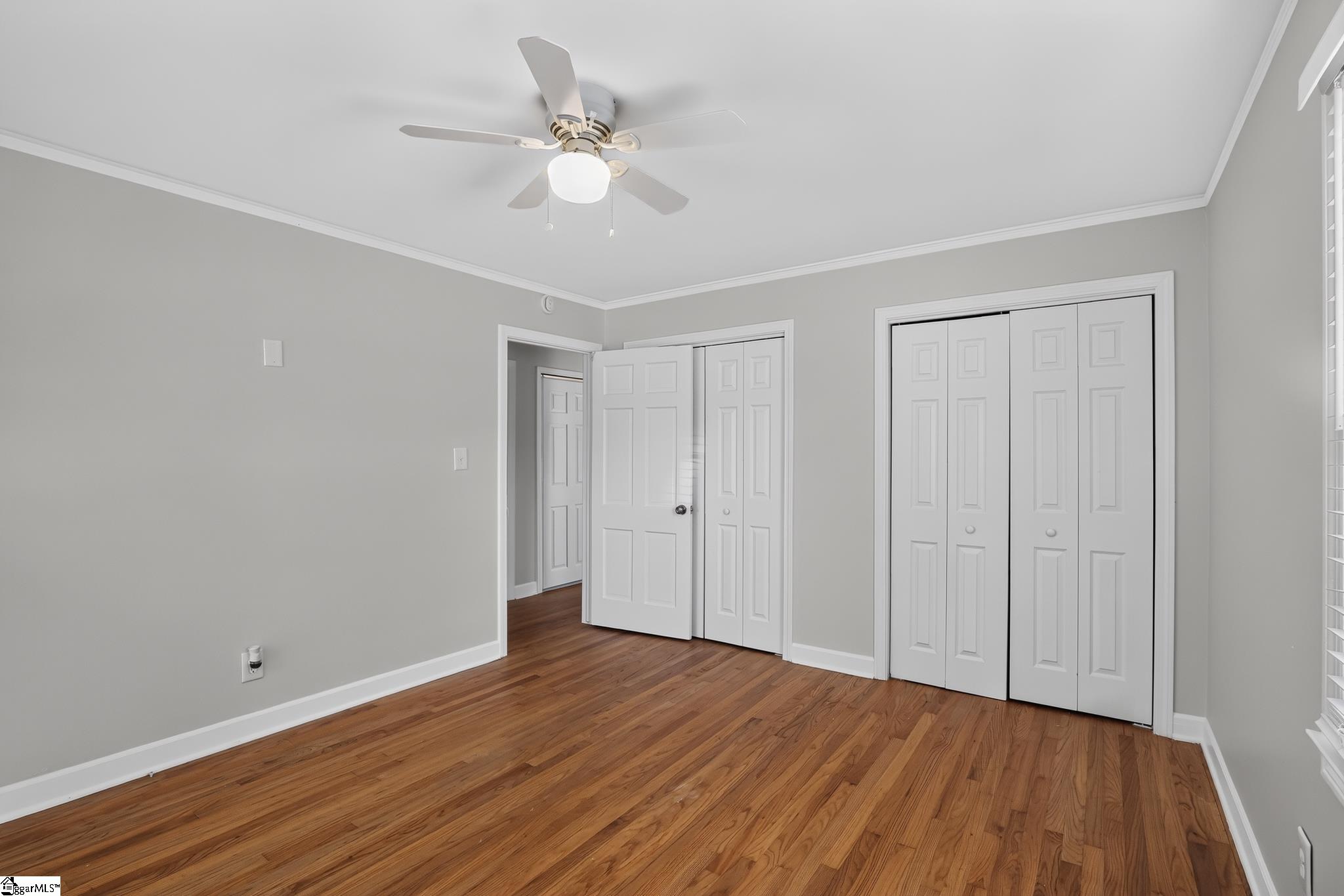 308 Garrett Street Property Photo 10