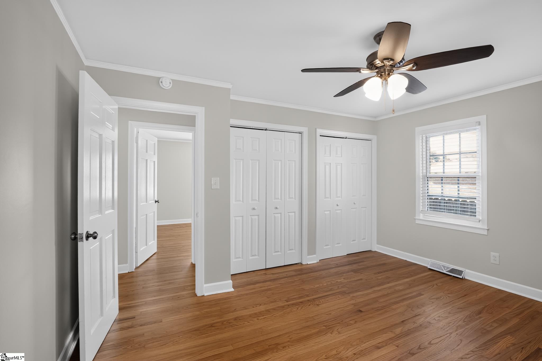 308 Garrett Street Property Photo 11