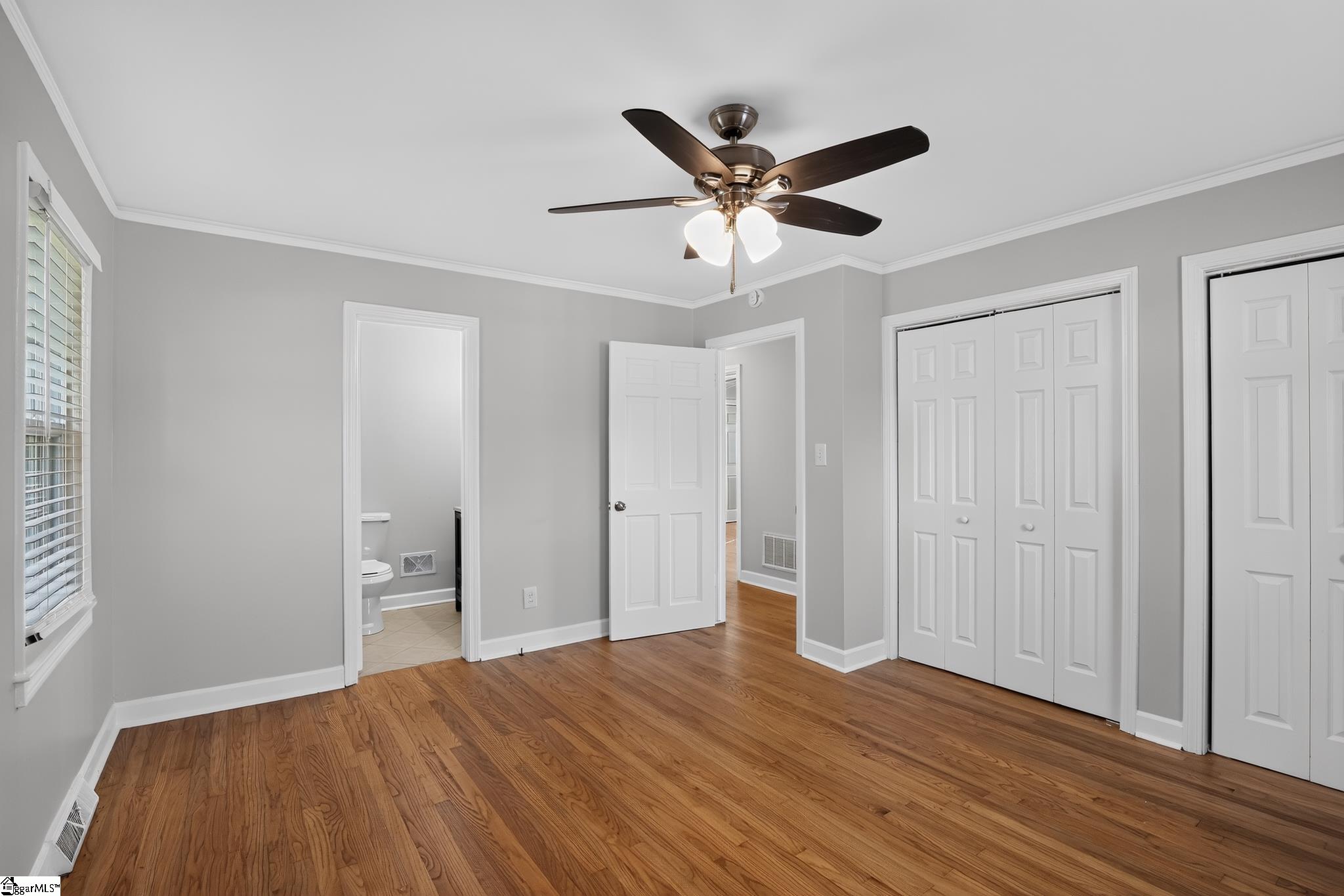 308 Garrett Street Property Photo 12