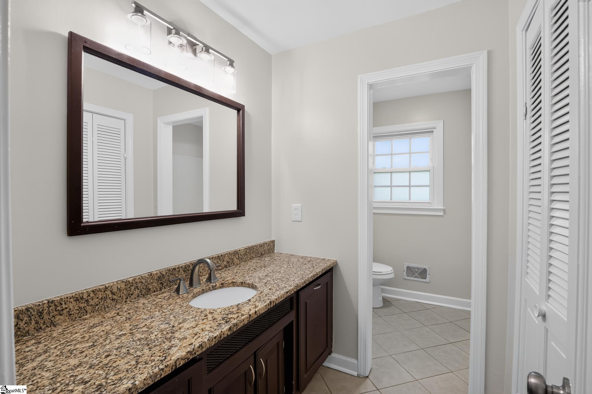 308 Garrett Street Property Photo 13