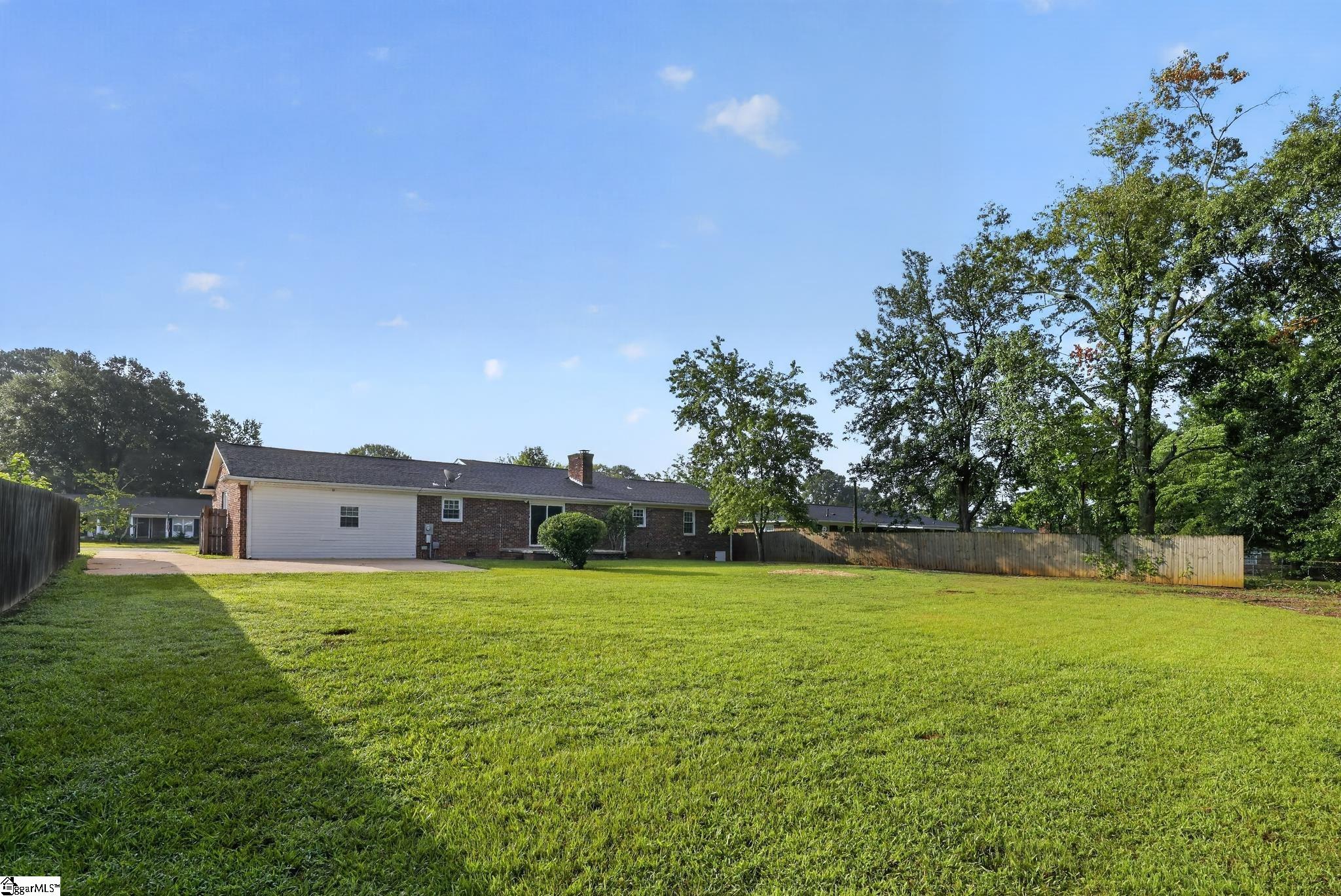 308 Garrett Street Property Photo 14