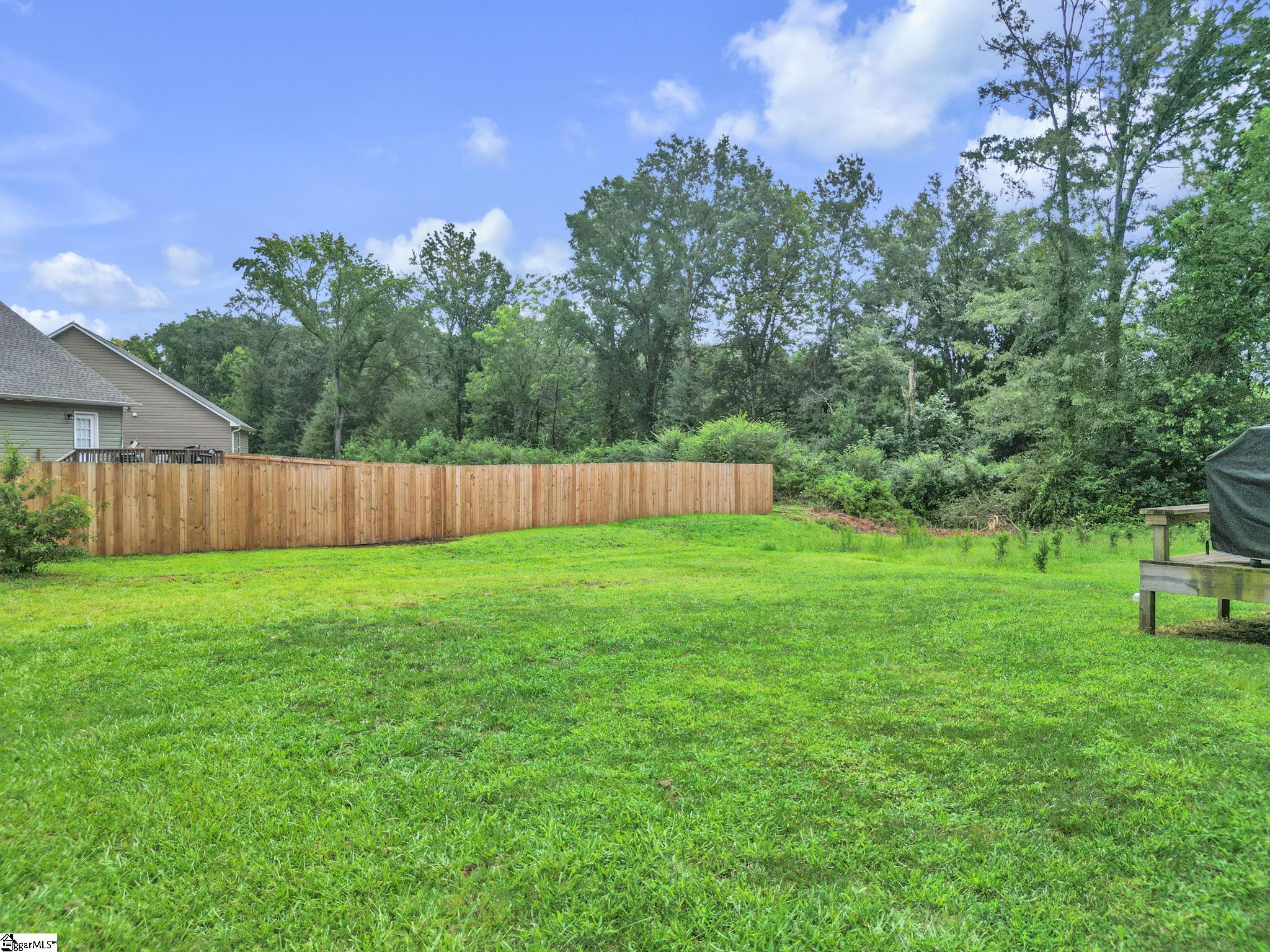206 Mabry Street Property Photo 26
