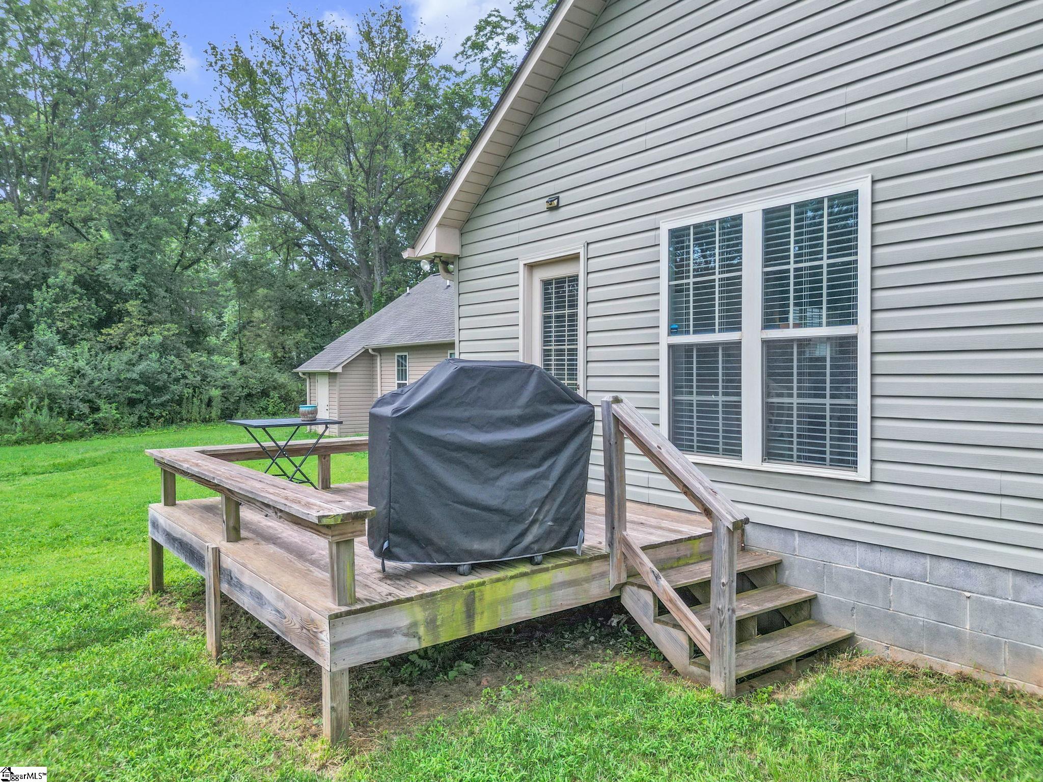 206 Mabry Street Property Photo 29
