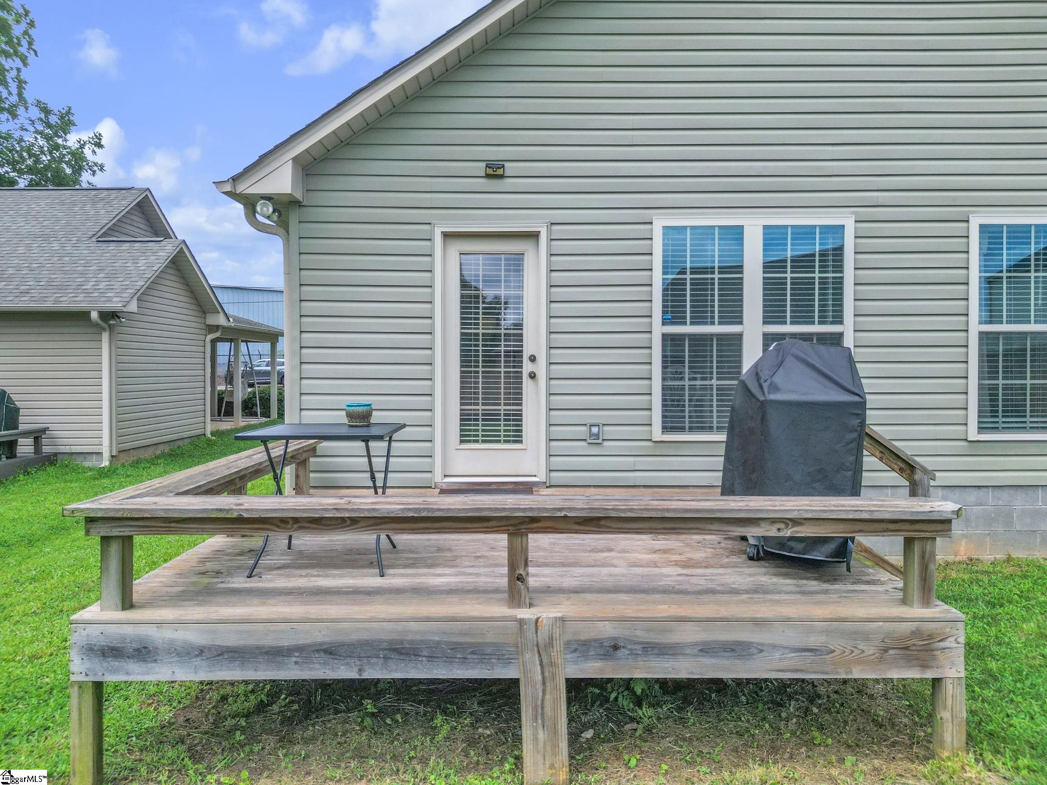 206 Mabry Street Property Photo 30