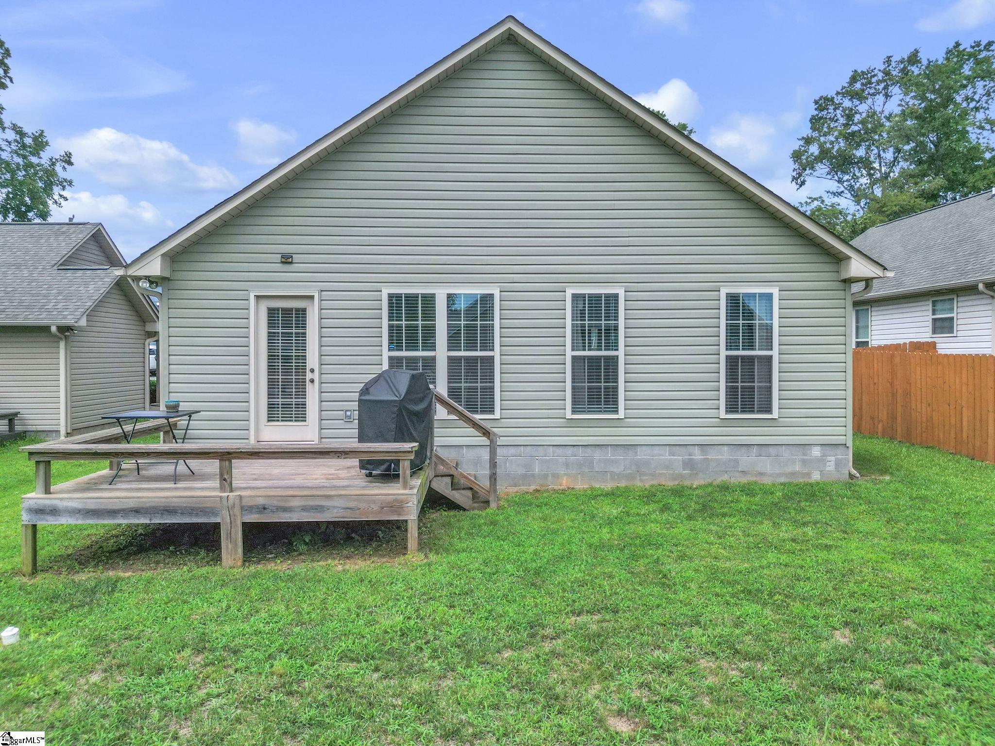 206 Mabry Street Property Photo 31