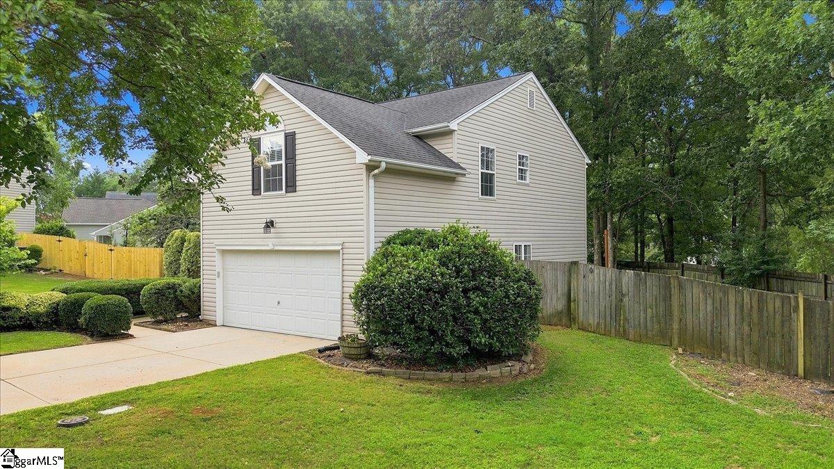 3 Old Hastings Court Property Photo 3