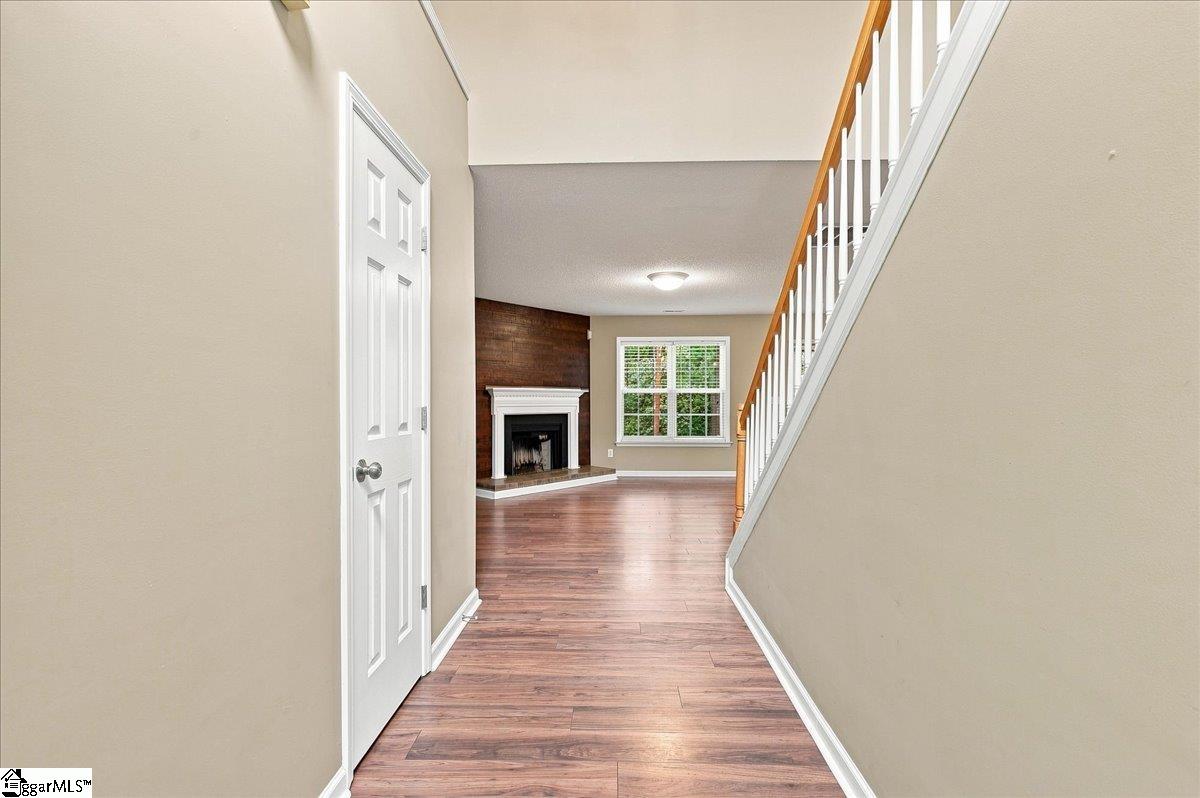 3 Old Hastings Court Property Photo 5