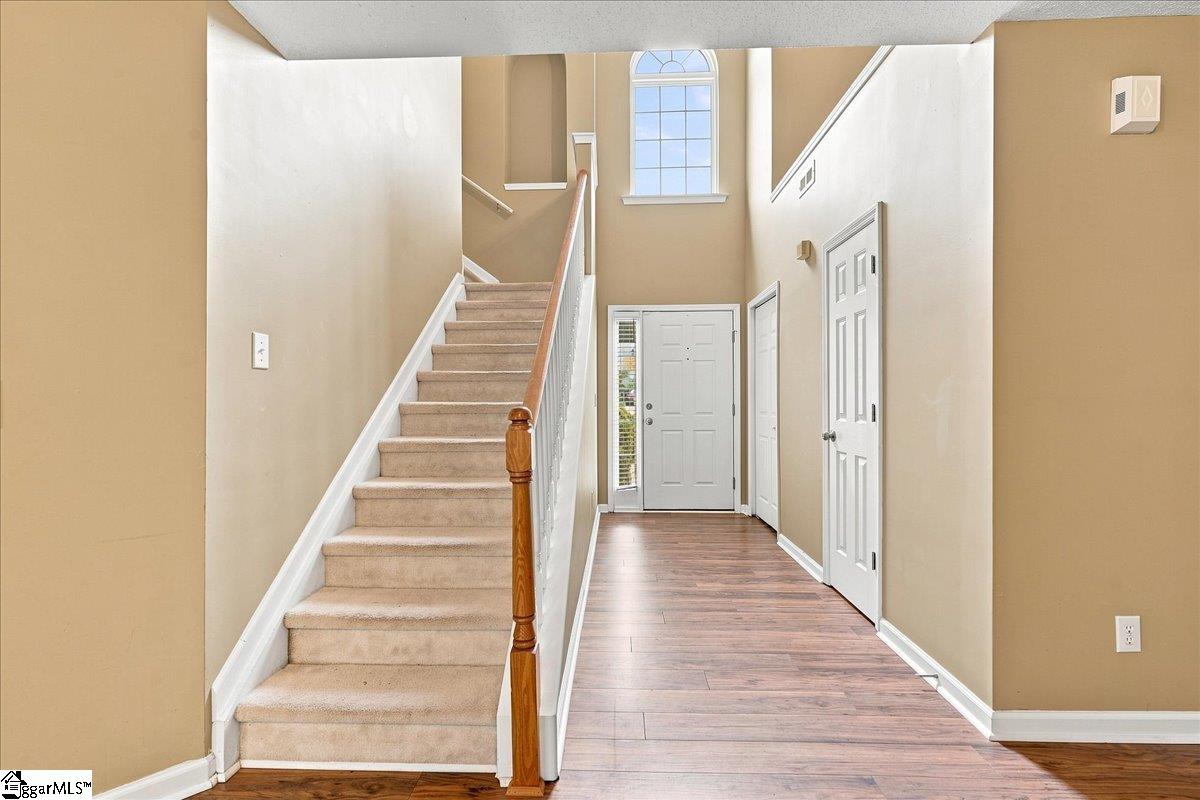 3 Old Hastings Court Property Photo 6