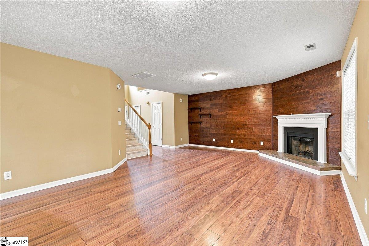 3 Old Hastings Court Property Photo 10