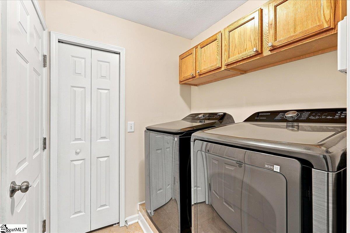 3 Old Hastings Court Property Photo 18