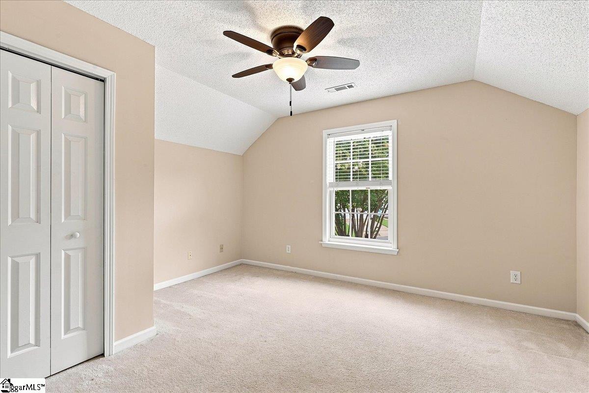 3 Old Hastings Court Property Photo 19
