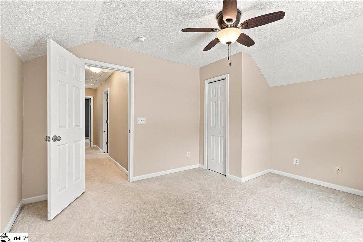 3 Old Hastings Court Property Photo 20
