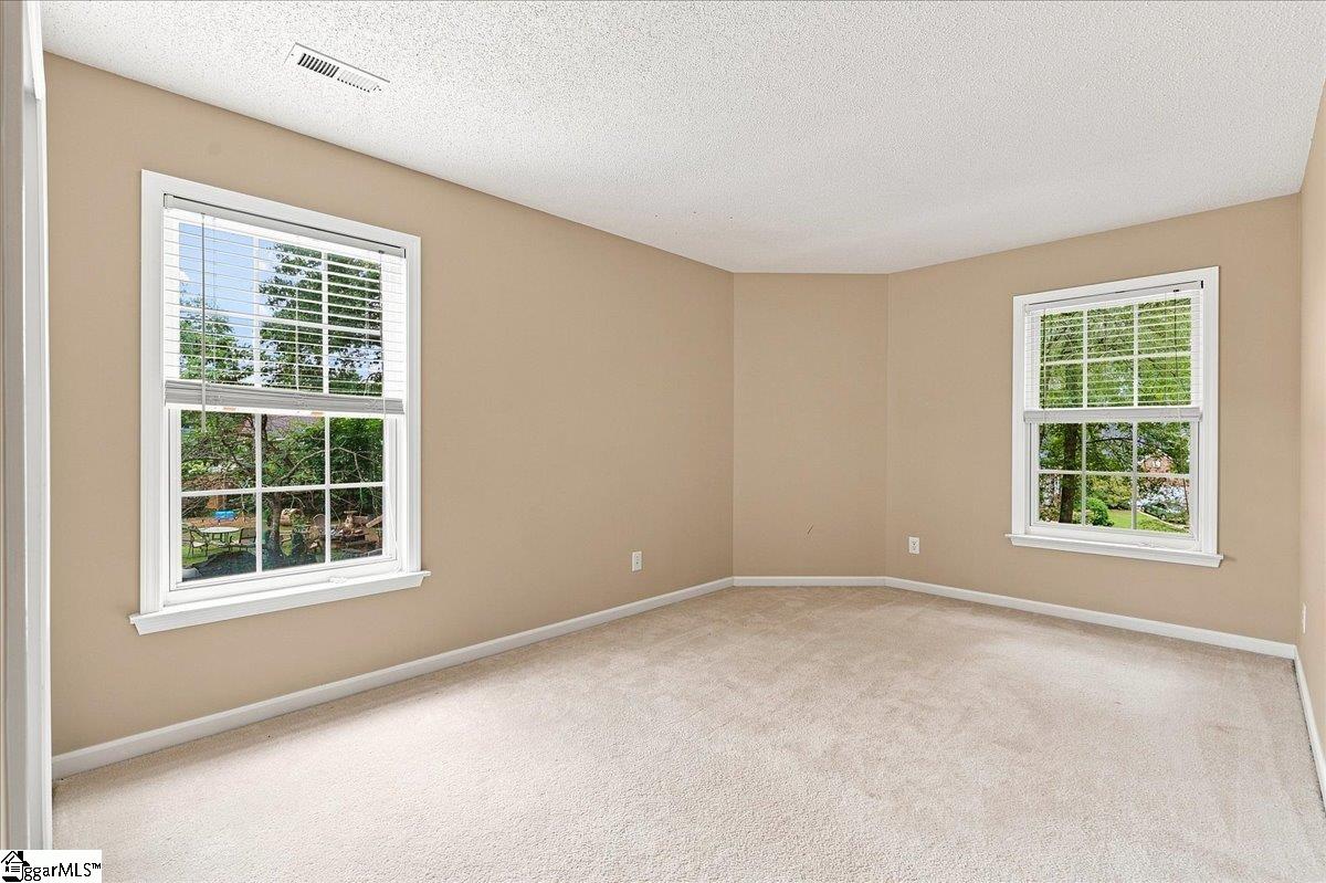 3 Old Hastings Court Property Photo 23