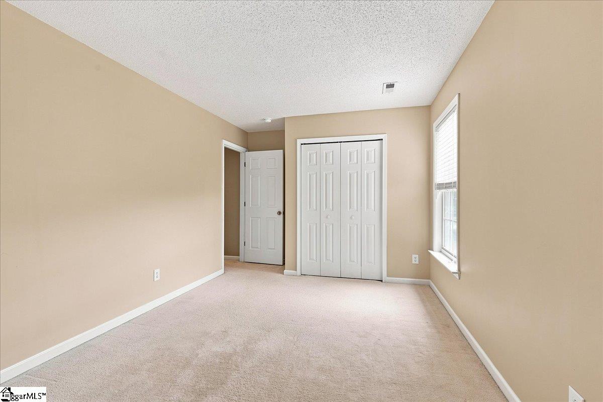 3 Old Hastings Court Property Photo 25