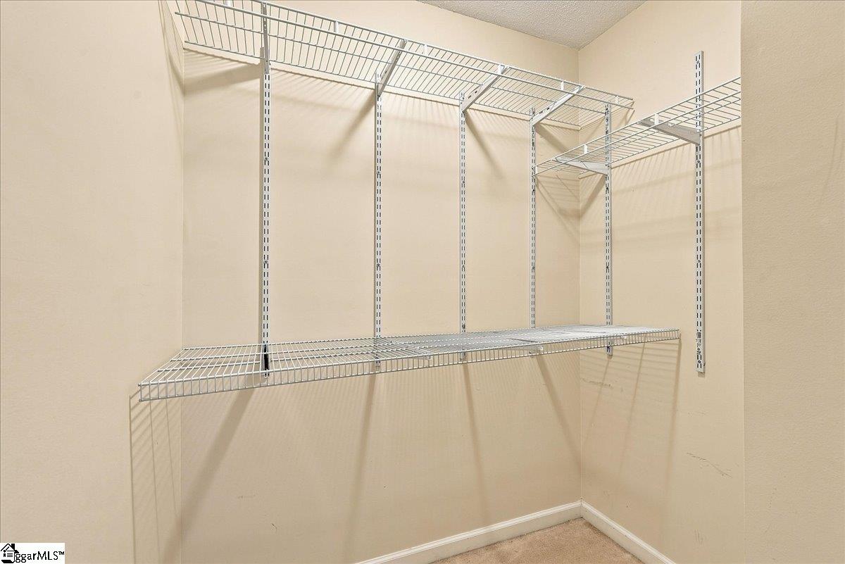 3 Old Hastings Court Property Photo 30