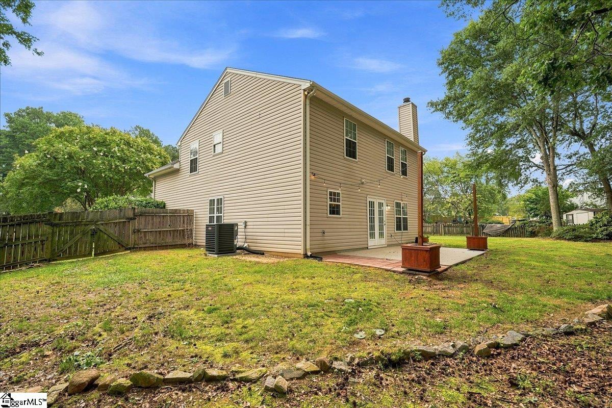 3 Old Hastings Court Property Photo 32