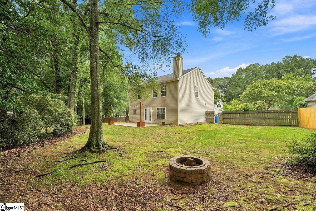 3 Old Hastings Court Property Photo 34
