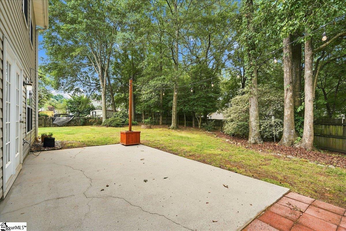 3 Old Hastings Court Property Photo 35