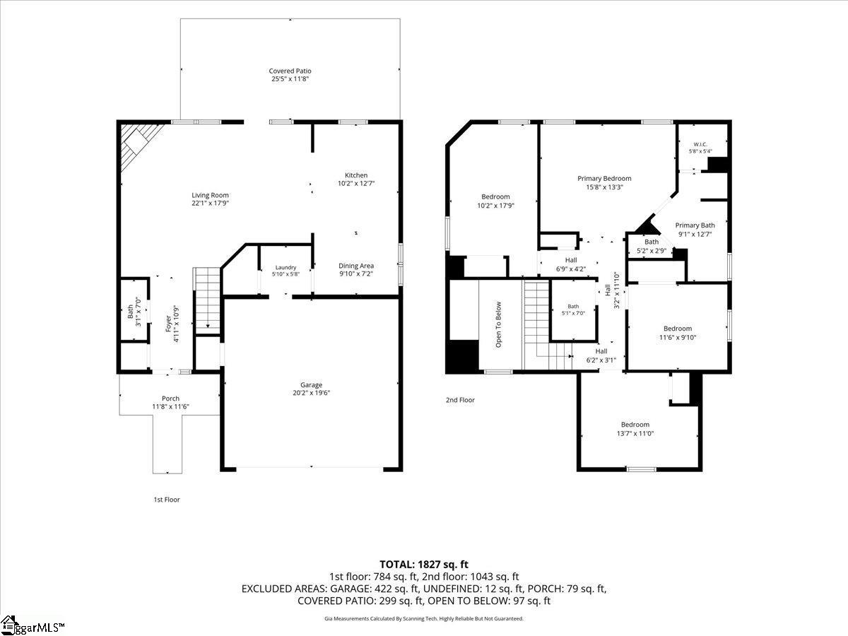 3 Old Hastings Court Property Photo 39