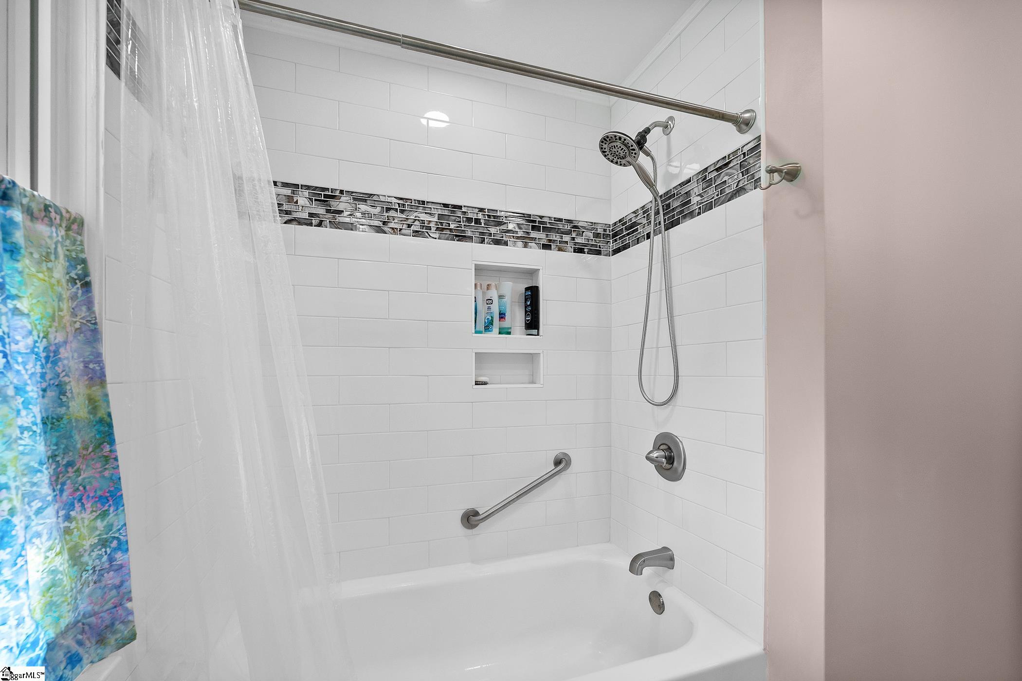 116 Muirwood Drive Property Photo 27
