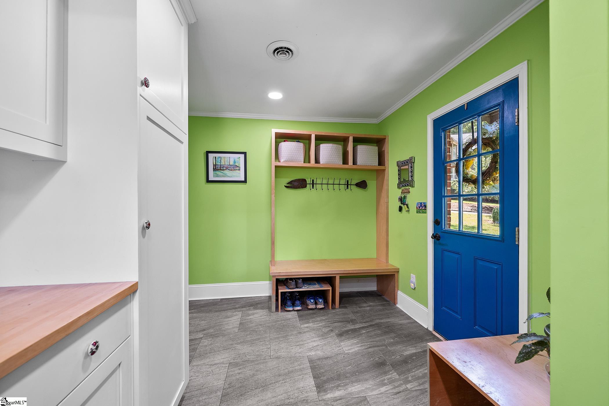 116 Muirwood Drive Property Photo 33