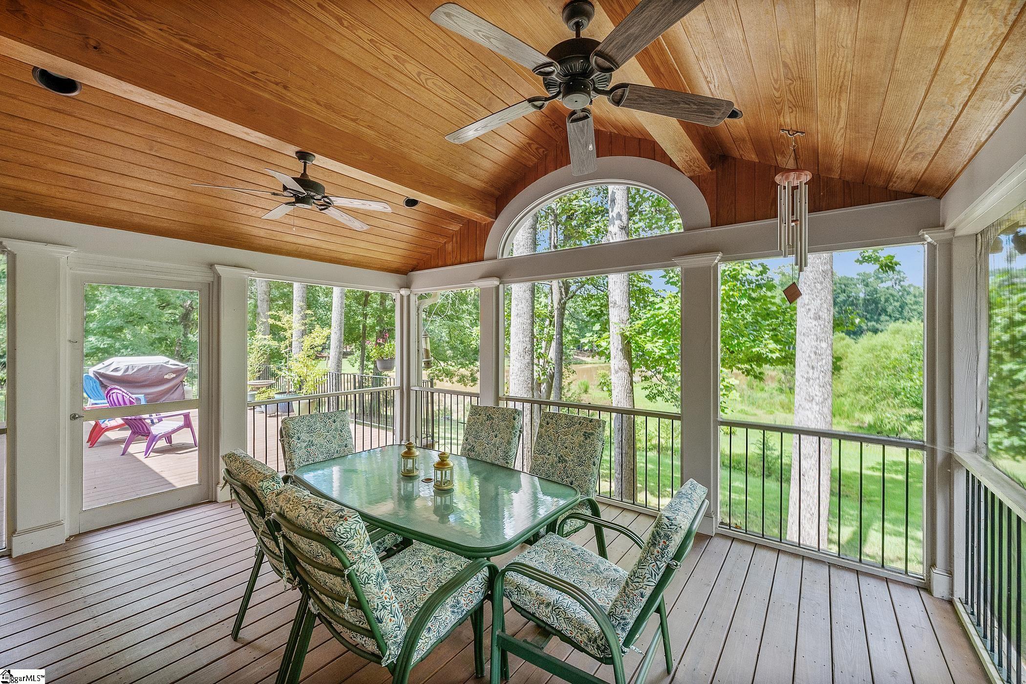 116 Muirwood Drive Property Photo 34