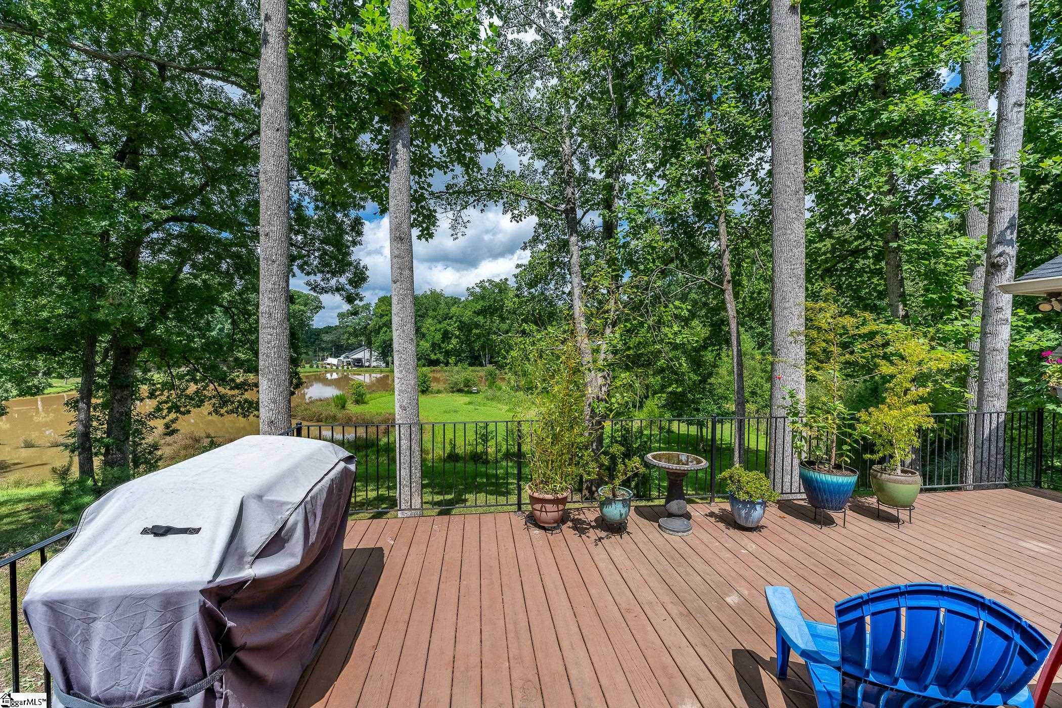 116 Muirwood Drive Property Photo 36